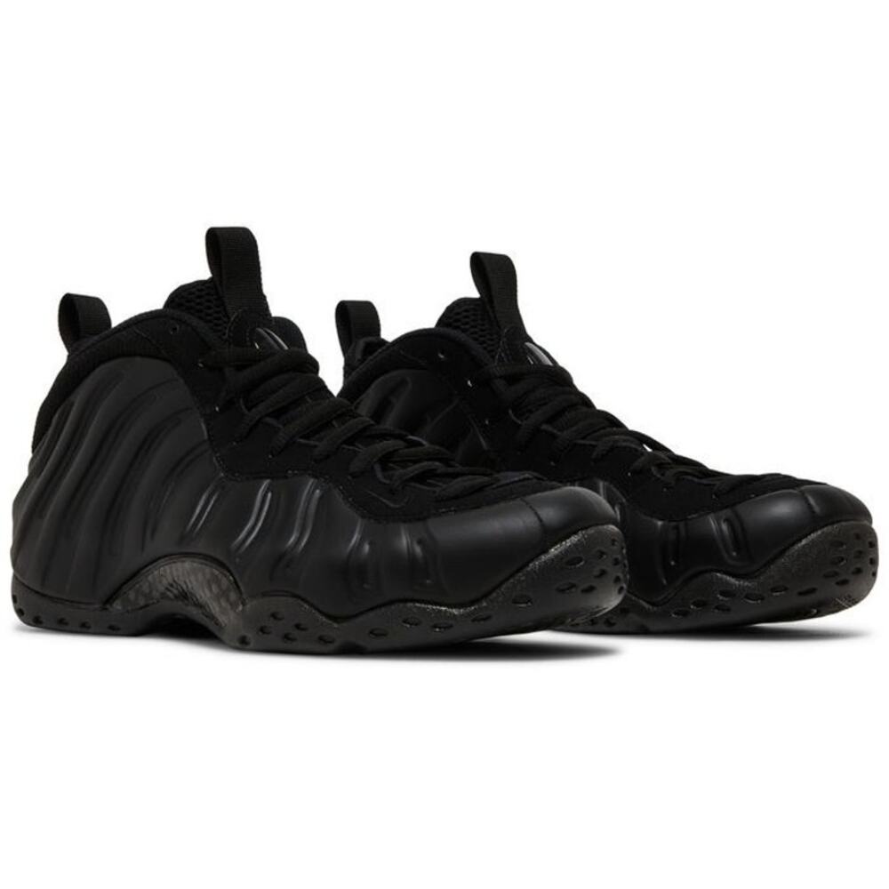 Nike Air Foamposite One 'Anthracite' 2023